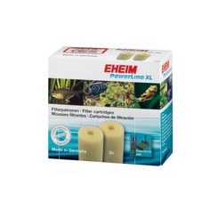 Eheim 2252 filtersvampe